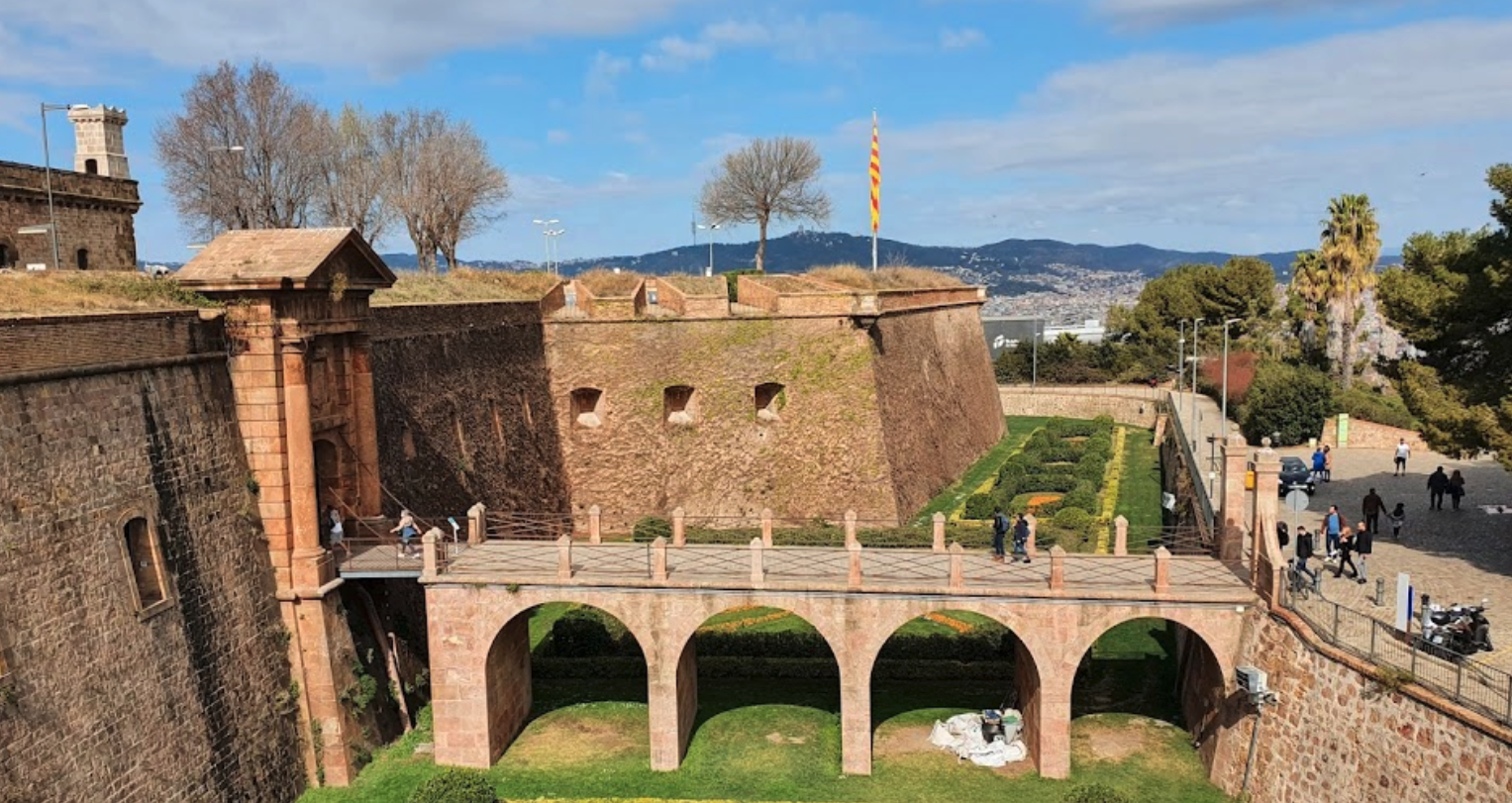 Montjuïc_Castle.png