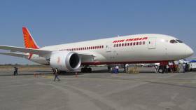 2e1ax Default Frontpage Air India 787