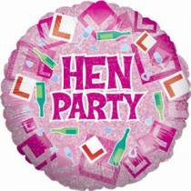 2e1ax Default Frontpage Hen Party