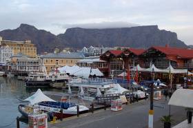 2e1ax Default Frontpage Cape Town