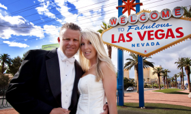 2e1ax Default Frontpage Get Married In Las Vegas