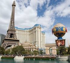 2e1ax Default Frontpage Paris Hotel Address Las Vegas
