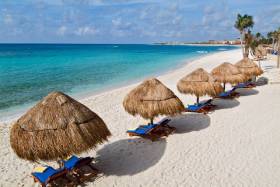 2e1ax Default Frontpage Riviera Maya
