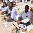 Somaliland, Africa