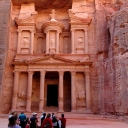 Discover the Highlights of Jordan 