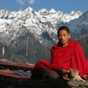 yelhabhutan