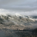 yelhabhutan