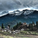 yelhabhutan