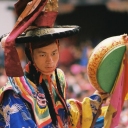 yelhabhutan
