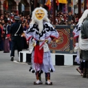 yelhabhutan