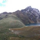 yelhabhutan