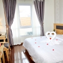 hanoiskyhotel