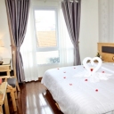 hanoiskyhotel