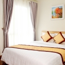 hanoiskyhotel