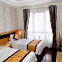 hanoiskyhotel