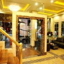 hanoiskyhotel