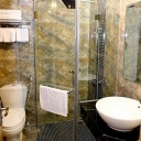 hanoiskyhotel