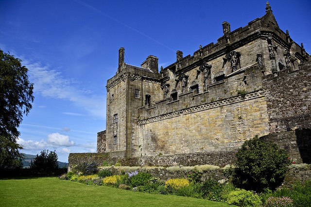 stirling-castle