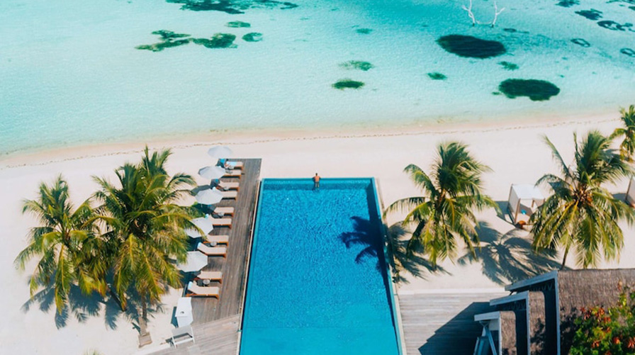 Compare Hotel Prices Worldwide