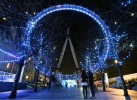 London Eye