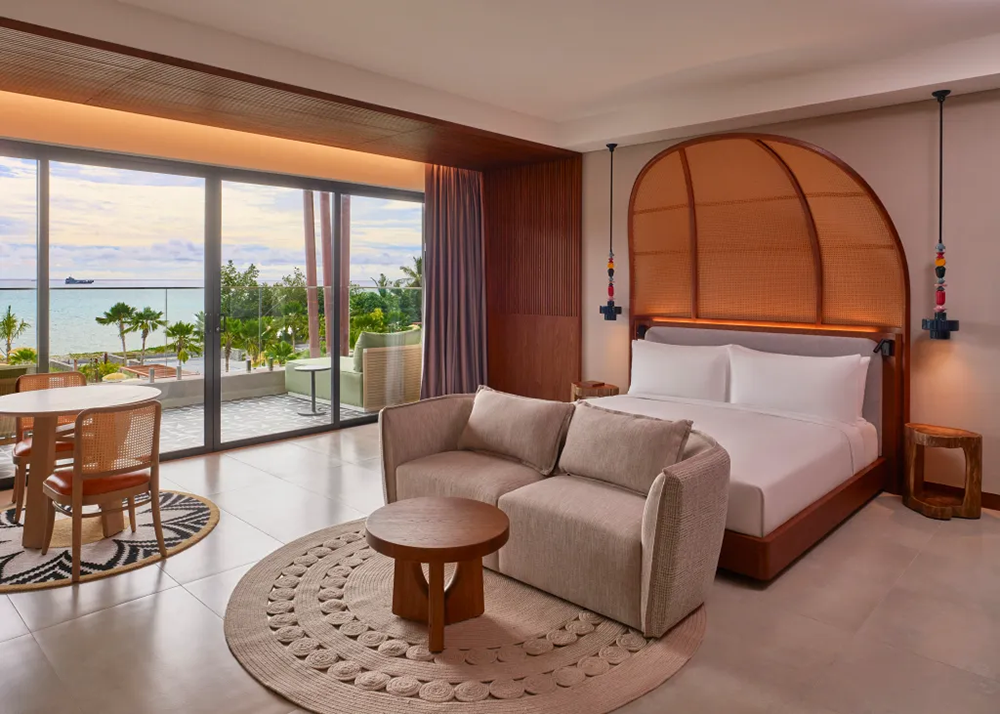 Canopy-by-Hilton-seychelles
