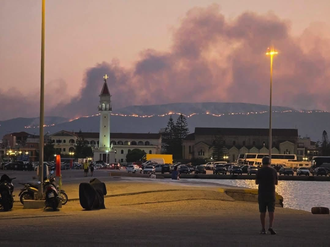 zakynthos-wild-fire-2025.png