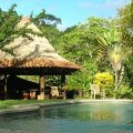 Tiskita jungle lodge Costa Rica Eco Lodge