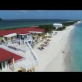 Lighthouse Bay Resort in Barbuda & Antigua